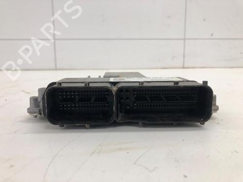 Engine control unit (ECU) SKODA KAMIQ (NW4) 1.0 TSI | BP28310160M57 