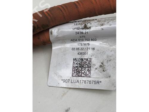 Kabel AUDI Q4 SUV (F4B) 40 e-tron | BP18822232E12 