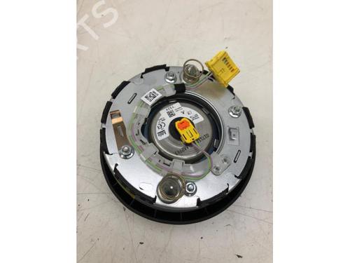 Driver airbag MERCEDES-BENZ SPRINTER 3,5-t Van (B907, B910) 317 CDI RWD (907.631, 907.633, 907.635, 907.637) | BP23898984C9 