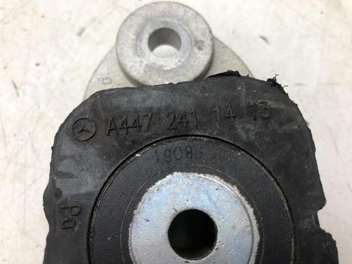 Gearbox mount MERCEDES-BENZ EQV (W447) EQV 300 (447.813, 447.815) | BP14576225M88 