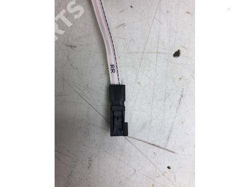 Other MERCEDES-BENZ EQV (W447) EQV 300 (447.813, 447.815) | BP11207621O1 