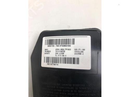 Other BMW X3 (F25) xDrive 20 d | BP22365985O1 