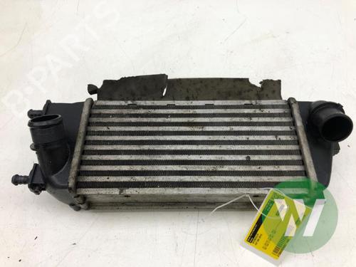 Used Intercooler Intercooler FIAT 500 C (312_) 0.9 (312AXN1A, 312AXN11) (80 hp) 36379689 36379689