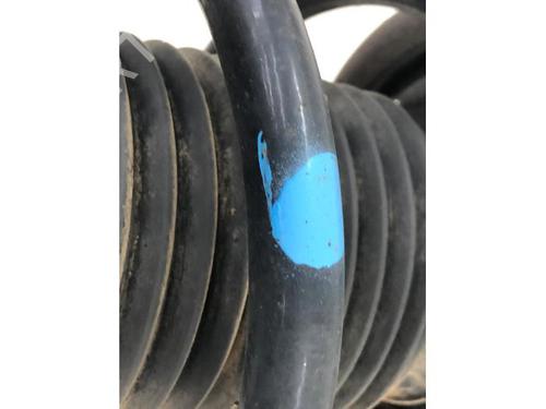 Left front shock absorber OPEL MOVANO B Van (X62) 2.3 CDTI FWD (FV) | BP27404522M16 