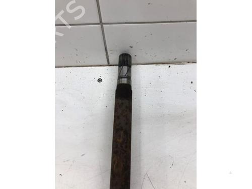 Right front driveshaft OPEL COMBO Box Body/MPV (X12) 1.6 CDTI (B05) | BP22990645M39 