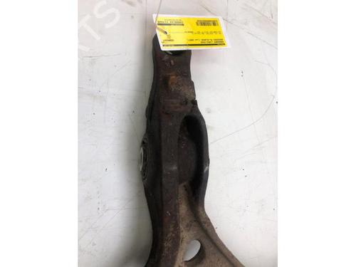 Left front suspension arm MERCEDES-BENZ M-CLASS (W164) ML 320 CDI 4-matic (164.122) | BP19085959M12 
