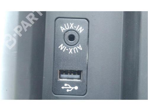 Other BMW 1 (F20) 118 d | BP5623726O1 