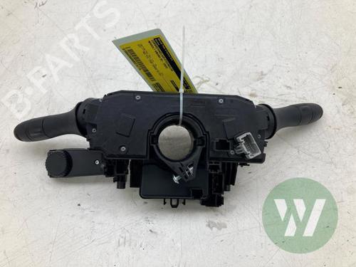 Switch RENAULT ARKANA I (LCM_, LDN_) 1.6 E-TECH 145 (LDMU) | BP38412992I30 - Image 2
