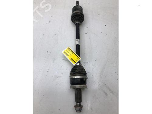 Left front driveshaft KIA SPORTAGE IV (QL, QLE) 1.6 GDI | BP17210248M38 
