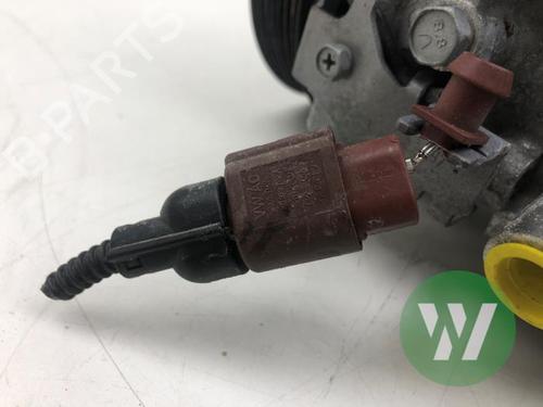 AC compressor AUDI A4 B9 (8W2, 8WC) 40 TDI Mild Hybrid quattro | BP36209623M34  - Image 6