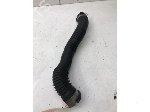 Used Exhaust system MERCEDES-BENZ GLB (X247) GLB 220 d 4-matic (247.615) (190 hp) 17325473