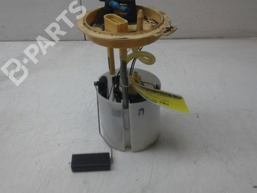 Drivstoffpumpe VW GOLF VI (5K1) 2.0 TDI (140 hp) 4780186
