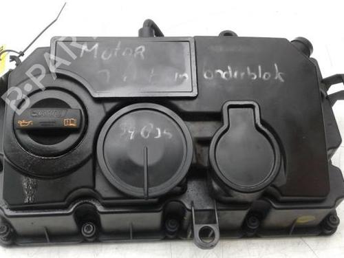 Cache-culbuteurs VW CADDY III Box Body/MPV (2KA, 2KH, 2CA, 2CH) 1.9 TDI 4motion (105 hp) 19490915