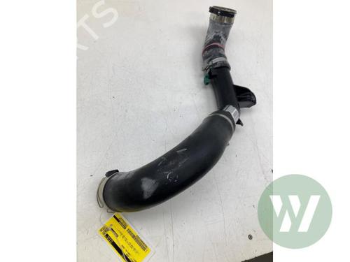 Used Pipe Pipe 39643899 39643899