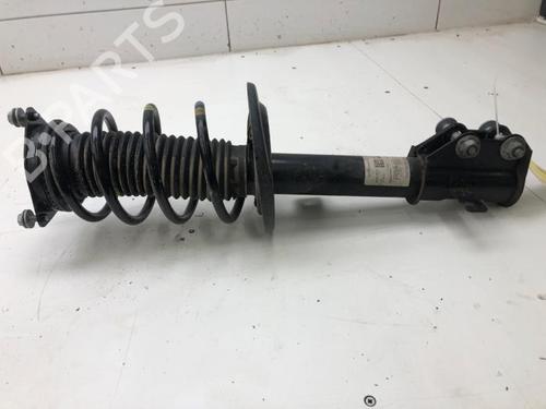 Right front shock absorber JEEP AVENGER (J2) 1.2 GSE T3 | BP39913106M17 - Image 4