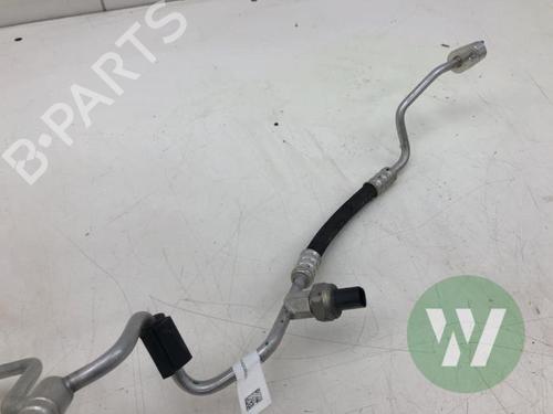 AC pipe BMW X1 (U11) xDrive 30e Plug-in-Hybrid | BP39915247M126 - Image 4