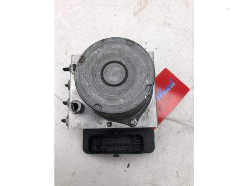 ABS pump OPEL ASTRA K (B16) 1.6 CDTi (68) | BP16166085M43 