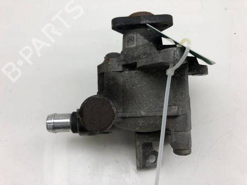 Styring servopumpe PORSCHE PANAMERA (970) 3.6 | BP30266493M99