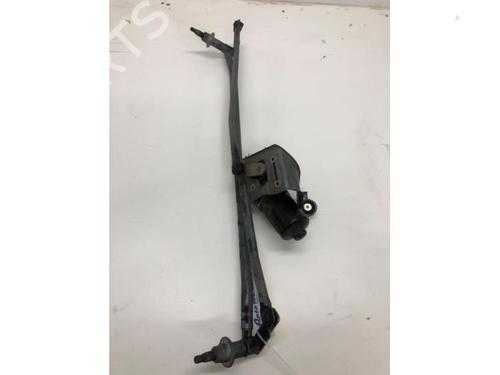 Viskermotor vindrude Viskermotor vindrude IVECO DAILY VI Van 35S16, 35C16, 40C16, 50C16, 70C16 (160 hp) 39913888 39913888