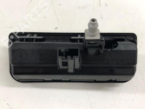Camera SKODA KAMIQ (NW4) 1.0 TSI | BP28285554E14 