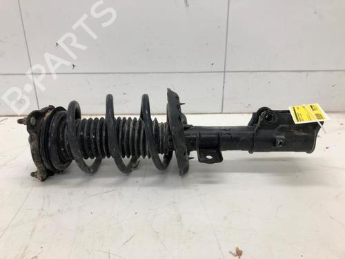 Used Right front shock absorber KIA CEED (CD) 1.0 T-GDI (120 hp) 29517281