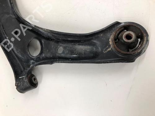 Left front suspension arm KIA SPORTAGE IV (QL, QLE) 1.6 GDI | BP29861476M12