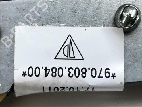 Other PORSCHE PANAMERA (970) 3.6 | BP30156569O1