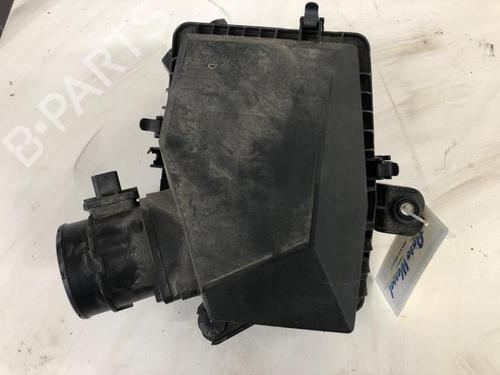 air-filter-box-hyundai-tucson-nx4e-nx4a-2020-39913676 main image