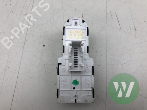Switch OPEL VIVARO C Van (K0) 2.0 | BP39632867I30 - Image 3