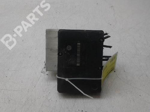 ABS pump VW TOUAREG (7LA, 7L6, 7L7) 2.5 R5 TDI | BP6006793M43 
