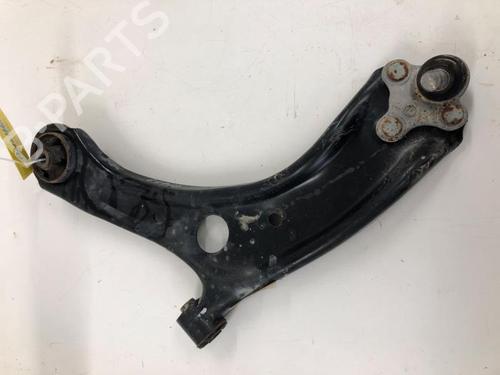 Used Left front suspension arm KIA SPORTAGE IV (QL, QLE) 1.6 GDI (132 hp) 29848721
