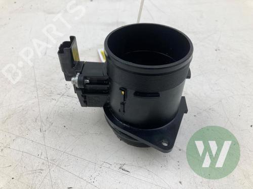 Debimetro OPEL VIVARO C Van (K0) 2.0 (144 hp) 32195548