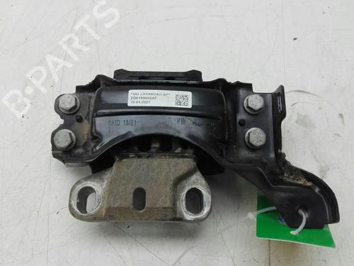 Used Gearbox mount SEAT ARONA (KJ7, KJP) 1.0 TSI (95 hp) 14574626
