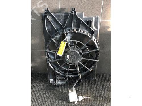 Used Pipe KIA CEED Sportswagon (CD) 1.0 T-GDI (120 hp) 29705456