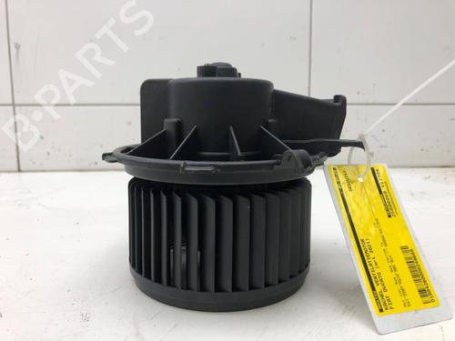 Used Heater blower motor FIAT DUCATO Van (250_) 120 Multijet 2,3 D (120 hp) 25793945