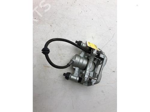 BP14575882M106 main image