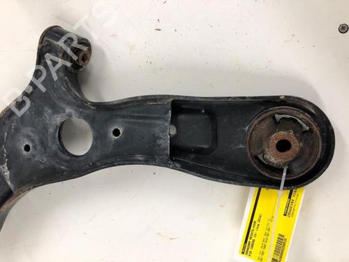 Right front suspension arm KIA CARENS IV 1.6 GDi | BP29761463M13 