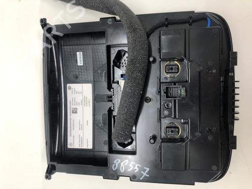 Interior roof light MERCEDES-BENZ SPRINTER 3,5-t Van (B907, B910) 317 CDI RWD (907.631, 907.633, 907.635, 907.637) | BP27543168I8 