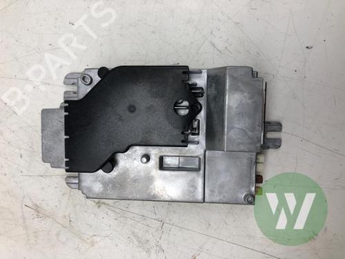 Elektronisk modul Elektronisk modul 39460756 39460756
