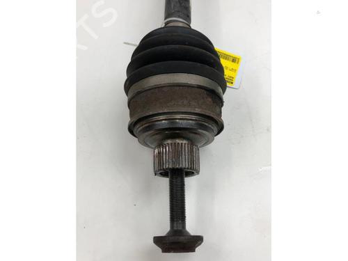 Right front driveshaft AUDI A5 Sportback (F5A, F5F) 35 TFSI Mild Hybrid | BP18012826M39 