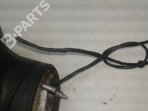 Used Left mirror SEAT IBIZA IV (6J5, 6P1) 1.2 (70 hp) 7313121