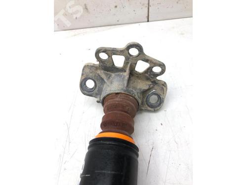 Left rear shock absorber OPEL CORSA E (X15) 1.4 LPG (08, 68) | BP11966387M18 