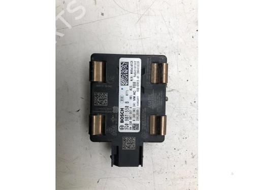 Elektronisk modul SKODA SUPERB III Estate (3V5) 2.0 TDI 4x4 (190 hp) 17964804