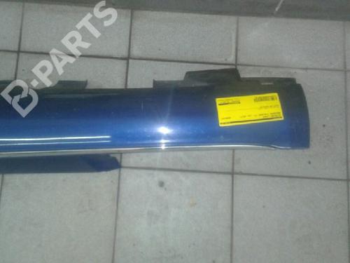 Other MERCEDES-BENZ C-CLASS (W205) C 200 d (205.007) | BP9099496O1