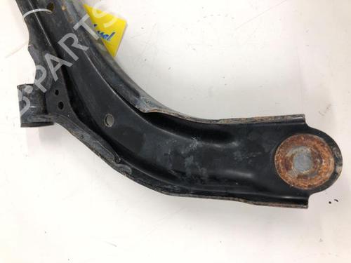 Support NISSAN NV200 Van 1.5 dCi 90 (M20, M20N, M20M) | BP31319033C155