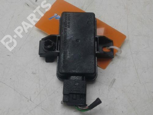 Electronic module MERCEDES-BENZ EQV (W447) EQV 300 (447.813, 447.815) | BP9103745M83 