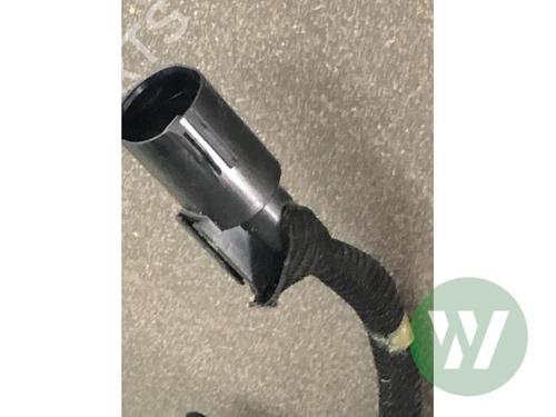 Pipe OPEL CORSA F (P2JO) Corsa-e | BP39915070M125 - Image 3