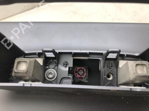 Electronic module TESLA MODEL Y (5YJY) EV Performance All-wheel Drive | BP39913473M83 - Image 3