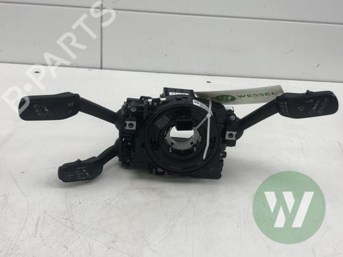 Used Switch Switch SKODA OCTAVIA IV Combi (NX5, PV5) 1.5 TSi (150 hp) 39993099 39993099