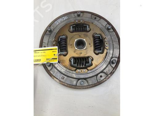 Used Flywheel OPEL GRANDLAND / GRANDLAND X (A18, P1UO) 1.6 Turbo Hybrid4 (300 hp) 19477314